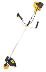 Триммер бензиновый Huter GGT-2900T