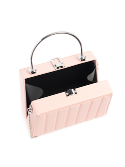 27260/63 Сумка жен., иск. кожа