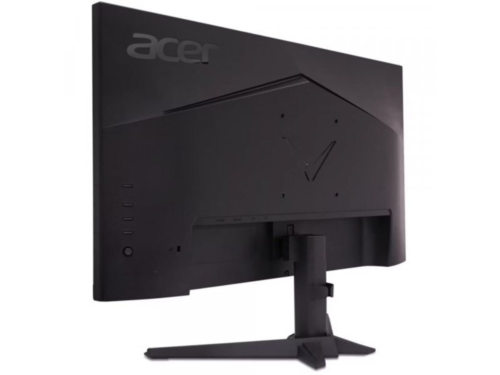 Монитор Acer Nitro VG240YX1bmiipx