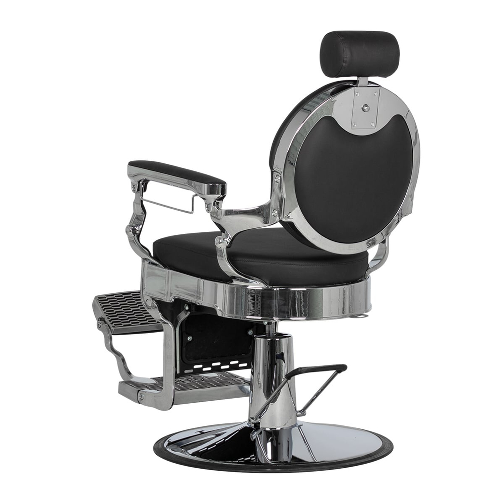 Комплект Ричард (кресло+мойка) №61