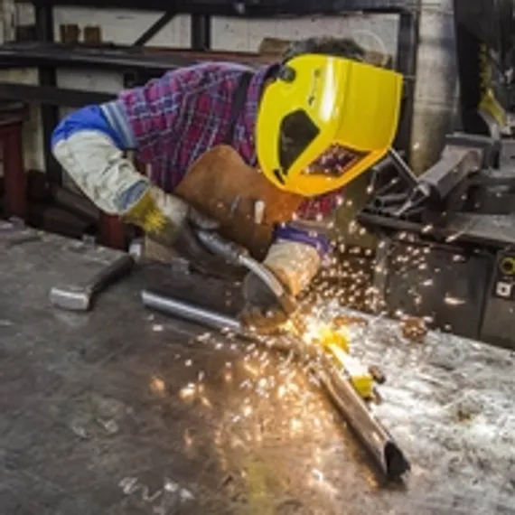 Магнитный фиксатор Magswitch Multi Angle