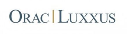 Orac Luxxus