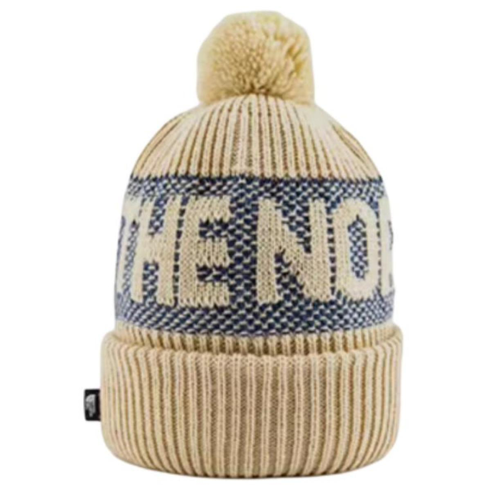 Шапки THE NORTH FACE -, NF0A88QW-88I