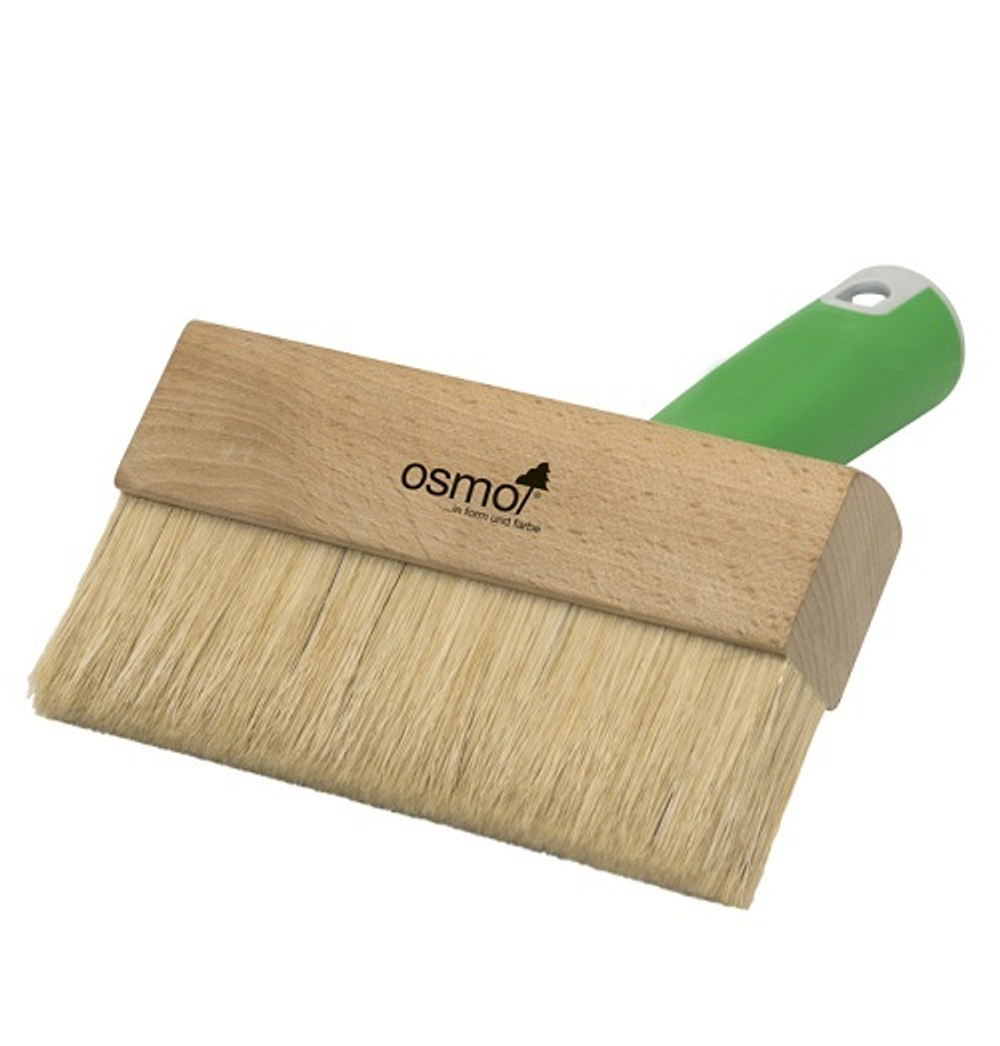 Щетка для террас