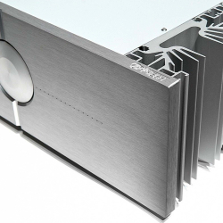 Интегральный усилитель Audio Analogue Maestro Anniversary