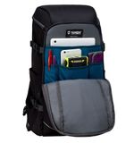 Tenba Solstice Backpack 20 Black