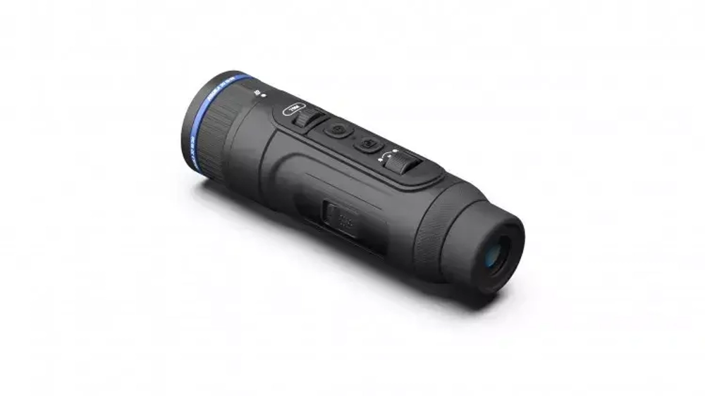 Тепловизор CONOTECH Aquila 3D 19/38