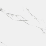 Керамогранит Royce Carrara Marmo Matt 60x60 см (R_NR1002)