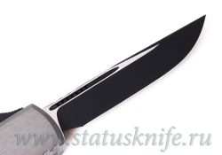 Нож Microtech Ultratech ZBP GEN III 1121-1NCфотография - 6