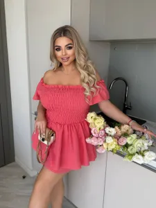 Костюм УК-7094.16 Фабрика Моды