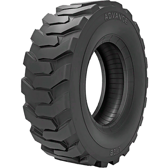 Advance 10-16,5(260/70-16,5) 10PR L2B TL КИТАЙ