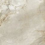 Керамогранит Alma Ceramica GFA57VLC04L Vulcano 57x57 бежевый лаппатированный под камень
