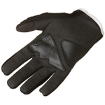 Мотоперчатки Hevik Crux