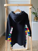 Хлопковое платье Stella McСartney, 110