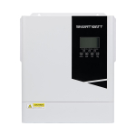 Солнечный инвертор SmartWatt INV ECO II 3.5-24M