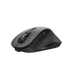 Мышь Trust 23804 беспроводная черная FYDA | Мыши