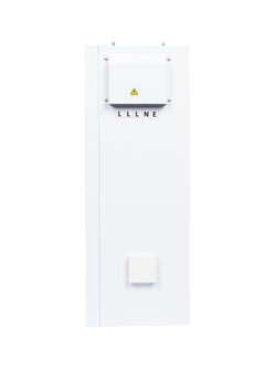 Электрический котел Kotitonttu Ainova LT-20D (20кВт)