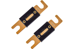 Устройство пуско-зарядное Elitech EBC 800 HD 206816