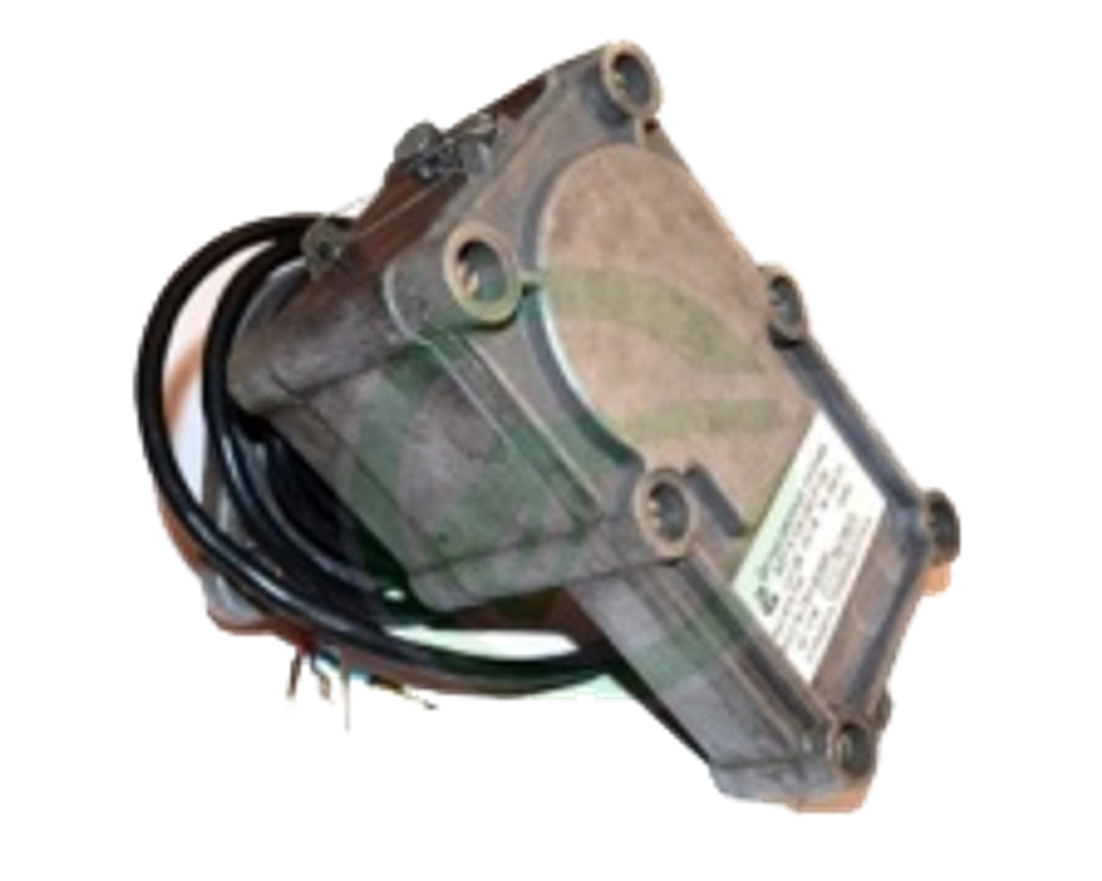 Fuel consumption sensor (TRK-5000) AZT 5.105 (Nara)