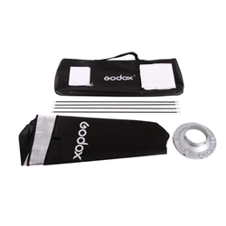 Софтбокс Godox SB-BW6090