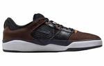 Кроссовки Nike Sb Ishod