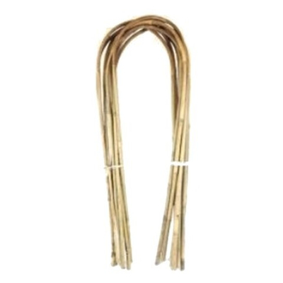 Дуга бамбуковая KB LUK 120 см 12-14мм