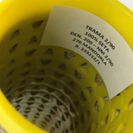 TRAMA; 100% шёлк; 4500м/100гр (2/90); col. 276 MANDORLA; есть мал. бобинка 257гр. S712