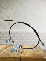 Трос стояночного тормоза задний/правый T213508100 CheryTiggo