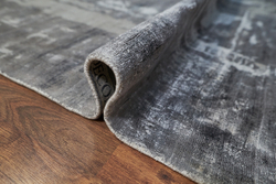 Ковер 200х300 Garda Decor Aramac 75-ARA-34 200*300