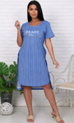 [m]Туника Т-2301