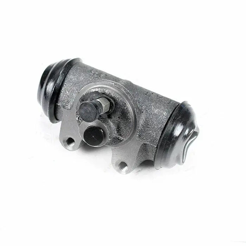 Цилиндр 4301-3501040 тормозной передний (35мм) ГАЗ-53, 3307, 3308, 4301