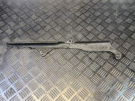 Защита цепи Yamaha FZ1 Fazer RN17