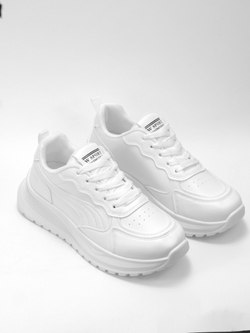 Кроссовки женские CK073-1V