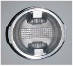 Поршень (D=68 мм) PGS50/Piston