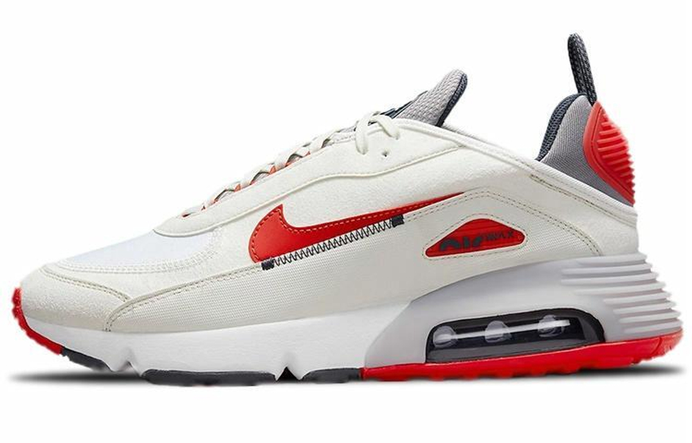 Кроссовки Nike Air Max 2090
