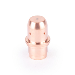 FoxWeld Катод A151 (PR0111, пр-во FoxWeld/КНР)