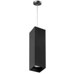 Основание Lightstar Rullo 590287