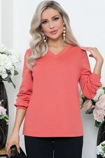 Джемпер 41704-3 Avili