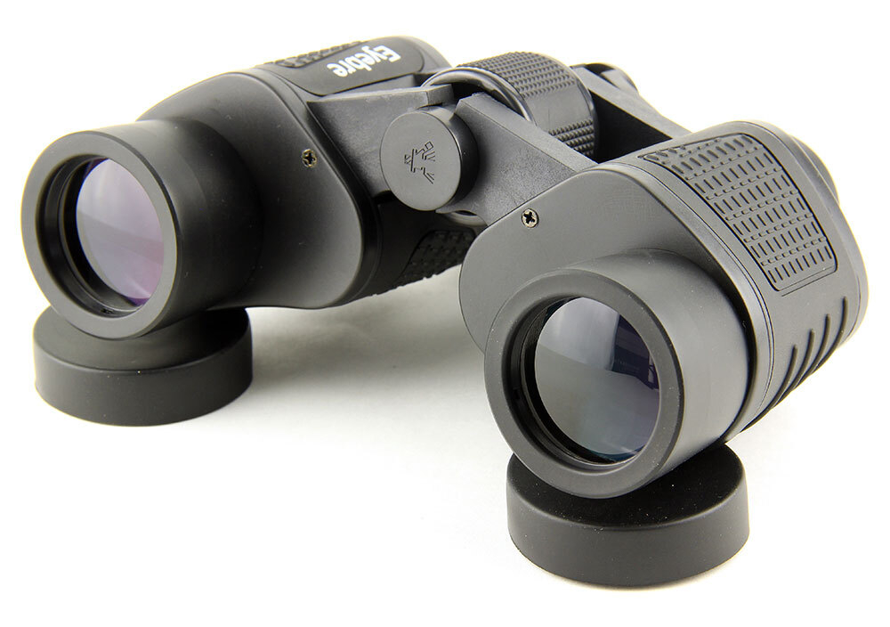 Бинокль Eyebre 12*40 8/15000M