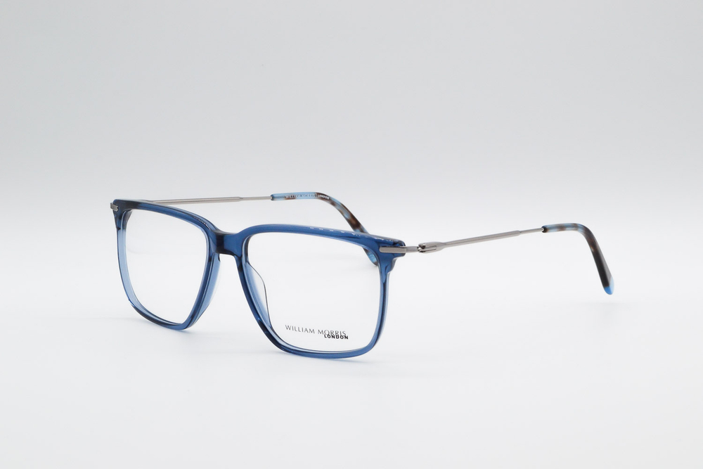 Изг. Оправы William Morris London 50276 C1 55/15