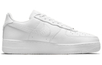 Кроссовки Nike Air Force 1 Low Craft "Snakeskin"