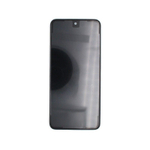 Poco M4 Pro 4G (2201117PG) / (Дисплейный модуль с тачскрином) (в рамке) (ORIG-SP)