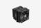 PA120-BLACK_0126613103027