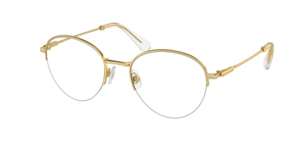 Swarovski 1004