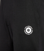 Спортивные штаны Karl Lagerfeld - черный(705097 542930)