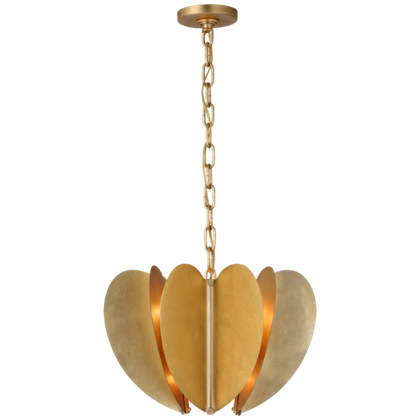 Люстра Visual Comfort Danes Small Chandelier