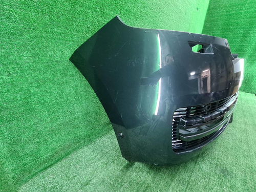 Бампер передний Range Rover Vogue 5 L460 (21-нв)