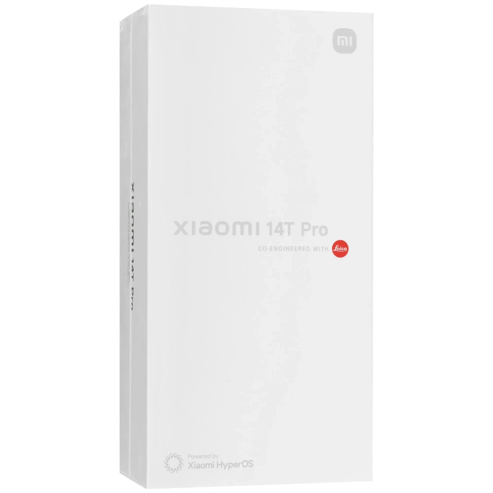 Xiaomi 14T Pro 256/512/1tb ( оформи заказ чтобы получить обратный звонок по цене )