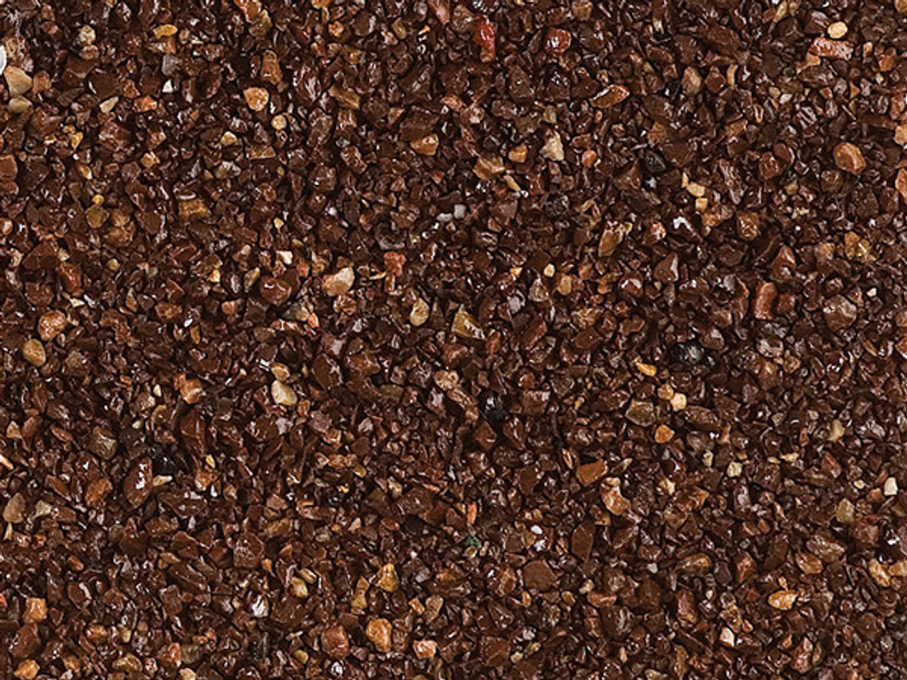 Композитная черепица CLASSIC