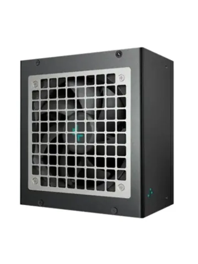 Блок питания 1300W 1300W PX1300P BLACK 80+ Platinum